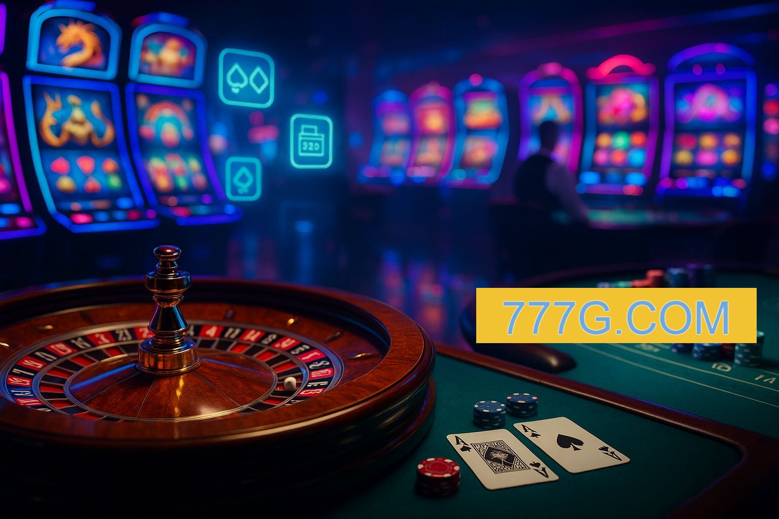 Jogos Recomendados