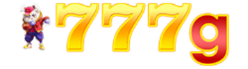 Logo da 777G